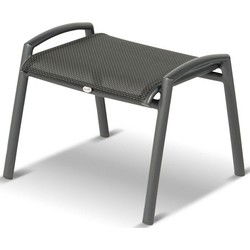 Garden Hocker Xerix