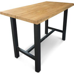Bartafel