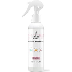 Parfum textiel spray fresco bucato - Hortus