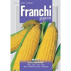 Mais Dolce 88/25 - Franchi