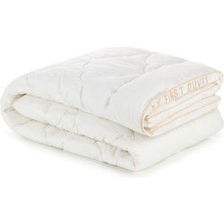 Vitapur - My First Duvet - 100x140