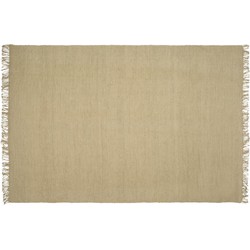 Kave Home - Siria beige rug 200 x 300 cm