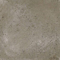 Oud hollands grijs 80x80x5 cm