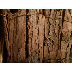 Schorsmat 100x200cm