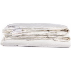 Heckett & Lane Dekbed Double duvet Gold 90 WGD 200 x 200 cm