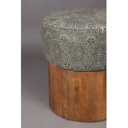 Dutchbone Fragment Kruk 