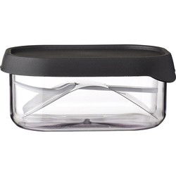 Fruitbox Take a break 250 ml Nordic black