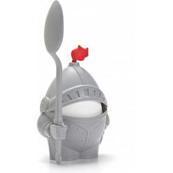Peleg Design Arthur - in cadeauverpakking