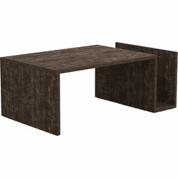 Salontafel L86,8 cm - MEMO