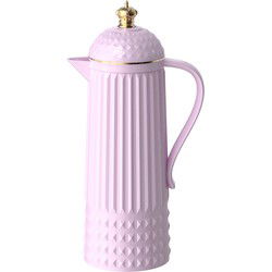 Thermos Bottle Crown