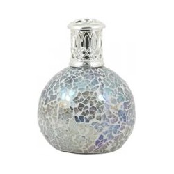 Ashleigh and Burwood Small Fragrance Lamp Fairy Ball