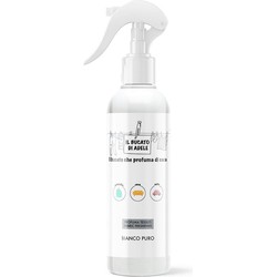 Parfum textiel spray bianco puro - Hortus