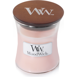 WW Coastal Sunset Mini Candle - WoodWick