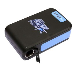 Coasto Pomp Power bank 6000mA/h