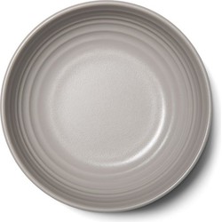 Rivièra Maison Urban Outdoor Bowl grey S set van 4