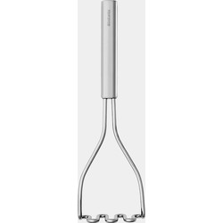 Profile Pureestamper - Matt Steel