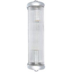 Riviera Maison Brescia Wall Lamp