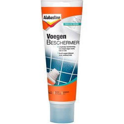 Voegenbeschermer 220 ml - Alabastine