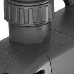 Sf pond eco 15500-130w