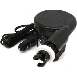 Coasto STAR PUMP - 4psi