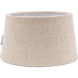 Chelan Lampshade 30x17