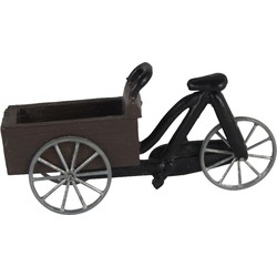 Bakfiets