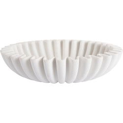 Bowl Wave Large