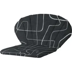 Madison - Tuinkussen Joah Grey - 91x70cm