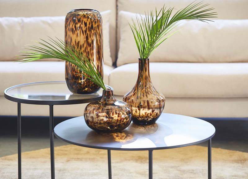 4 tips: zó verwerk je dierenprint in je interieur