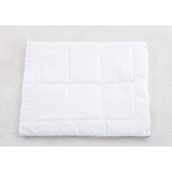 60x70cm Cooling Pillow Cover