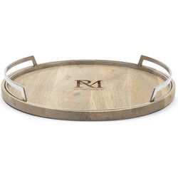 Riviera Maison RM Coventry Serving Tray