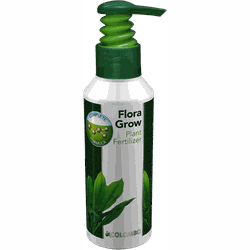 Flora grow 250 ml