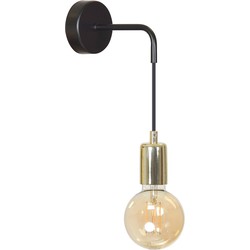 Retro hanglamp Marco Zwart