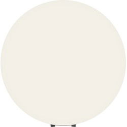 Maytoni Outdoor - Landschapsverlichting Erda - Wit