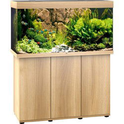 Juwel meubel bouwpakket SBX Rio 300/350 licht eiken