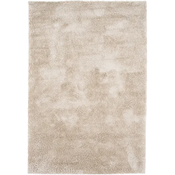 Romee vloerkleed beige - 290 x 200 cm