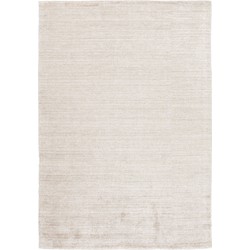 Momo Klassiek Plain Dust - 240 x 170 cm