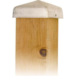 5 stuks - 