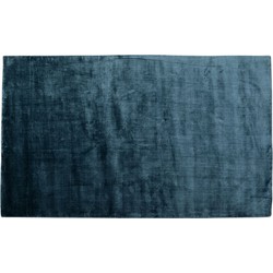 Kare Vloerkleed Cosy Ocean 240x170cm