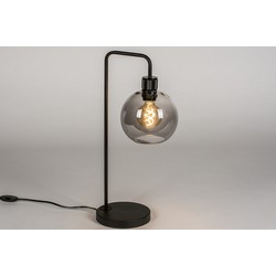 Tafellamp Lumidora 74034