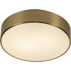 Plafondlamp Lumidora 74719