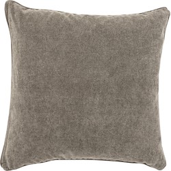 Madison Home - Dubai Grey 60X60 Cm