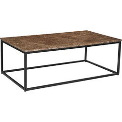Brix Dion Emperador 120cm