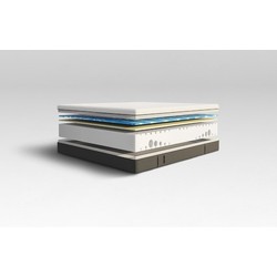 Novum Matras - 140x200 cm