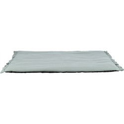 TRIXIE LIGMAT AMELIE SALIEGROEN 90X65 CM