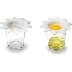 Peleg Design Daisy