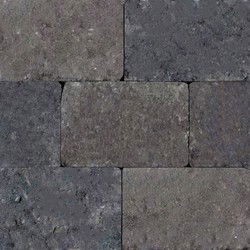Pebblestones Plus 20 x 30 x 6 cm