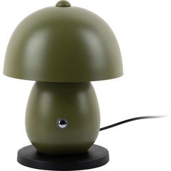 Table Lamp Mono LED 