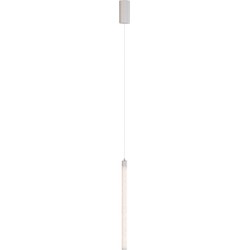 Maytoni Technical - Hanglamp Ray - Wit - Ø3