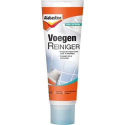 Voegenreiniger 220 ml